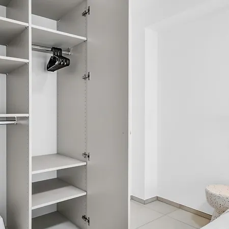 2br 2bath Near Kirchberg And Airport Appartamento