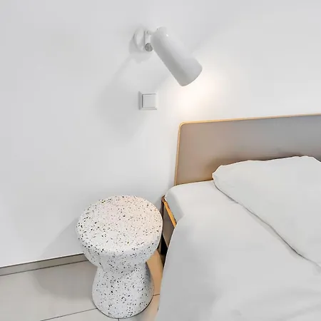 2br 2bath Near Kirchberg And Airport Appartamento Lussemburgo