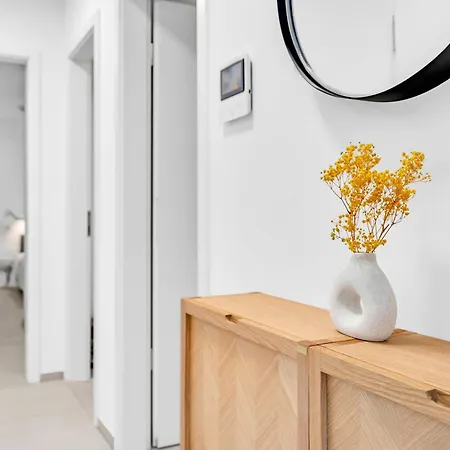 2br 2bath Near Kirchberg And Airport *