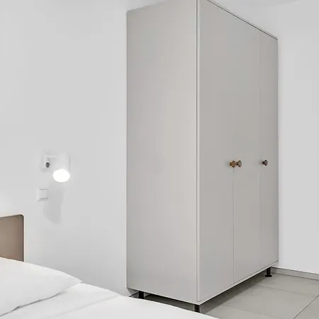 Appartamento 2br 2bath Near Kirchberg And Airport *