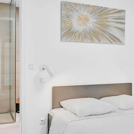 2br 2bath Near Kirchberg And Airport