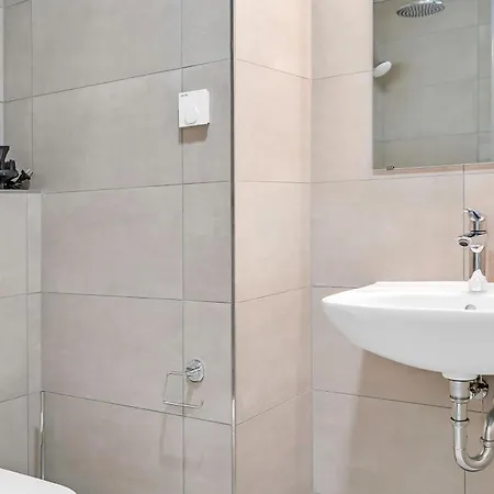 2br 2bath Near Kirchberg And Airport *